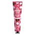 Dr. PawPaw Age Renewal Cocoa & Coconut Hand Cream 30ml image 1