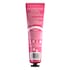 Dr. PawPaw Age Renewal Cocoa & Coconut Hand Cream 30ml image 2