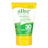 Alba Botanica Sensitive Mineral Fragrance Free SPF 30 Sunscreen 113g image 1