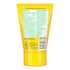 Alba Botanica Sensitive Mineral Fragrance Free SPF 30 Sunscreen 113g image 2
