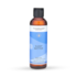 Tisserand Sleep Better Bath Oil 200ml image 1
