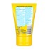 Alba Botanica Kids Mineral Fragrance Free SPF 30 Sunscreen 113g image 2