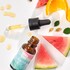 Skin & Tonic Daily Detox Face Oil 20ml image 2