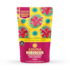 Aduna Hibiscus Superfood Powder 275g image 1