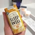 Sleep Well Oat Drink 3 x 200ml image 3