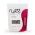 NU26 Nutritionally Complete Real Food Raspberry Shake 1kg image 1