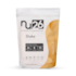 NU26 Nutritionally Complete Real Food Vanilla Shake 1kg image 1