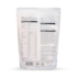 NU26 Nutritionally Complete Real Food Vanilla Shake 1kg image 2