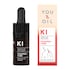 You & Oil KI-Temperature Essential Oil Blend 5ml image 1