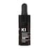 You & Oil KI-Temperature Essential Oil Blend 5ml image 2