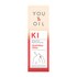 You & Oil KI-Temperature Essential Oil Blend 5ml image 3