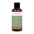 Tisserand Sweet Almond Blending Oil 100ml image 1