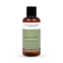 Tisserand Sweet Almond Blending Oil 100ml image 1
