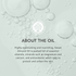 Tisserand Sweet Almond Blending Oil 100ml image 2