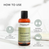 Tisserand Sweet Almond Blending Oil 100ml image 3