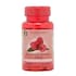 Holland & Barrett Raspberry Ketones 60 Capsules 100mg image 1