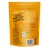 Pimp My Salad Cashew Parm Cheez Recyclable Value Pack 150g image 2