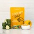 Pimp My Salad Cashew Parm Cheez Recyclable Value Pack 150g image 3