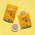 Pimp My Salad Cashew Parm Cheez Recyclable Value Pack 150g image 4