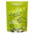 Pimp My Salad Hemp Parm Cheez Recycable Value Pack 150g image 1