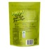 Pimp My Salad Hemp Parm Cheez Recycable Value Pack 150g image 2