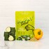 Pimp My Salad Hemp Parm Cheez Recycable Value Pack 150g image 4