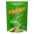 Pimp My Salad Super Seeds Recycable Value Pack 170g image 1