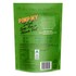 Pimp My Salad Super Seeds Recycable Value Pack 170g image 2