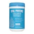 Vital Proteins Collagen Peptides Unflavoured 284g image 1