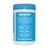 Vital Proteins Collagen Peptides Unflavoured 284g image 2