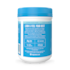 Vital Proteins Collagen Peptides Unflavoured 284g image 2