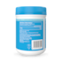 Vital Proteins Collagen Peptides Unflavoured 284g image 3