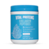 Vital Proteins Collagen Peptides Unflavoured 567g image 1