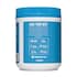 Vital Proteins Collagen Peptides Unflavoured 567g image 3