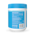 Vital Proteins Collagen Peptides Unflavoured 567g image 3
