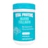 Vital Proteins Marine Collagen Unflavoured 221g image 1