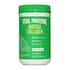Vital Proteins Matcha Collagen 341g image 1