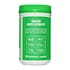 Vital Proteins Matcha Collagen 341g image 2
