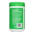Vital Proteins Matcha Collagen 341g image 3