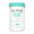 Vital Proteins Collagen Creamer Coconut Flavour 293g image 1