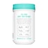 Vital Proteins Collagen Creamer Coconut Flavour 293g image 2