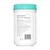 Vital Proteins Collagen Creamer Coconut Flavour 293g image 3