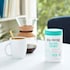 Vital Proteins Collagen Creamer Coconut Flavour 293g image 4
