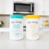 Vital Proteins Collagen Creamer Coconut Flavour 293g image 5