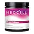 Neocell Super Collagen Powder 198g image 1