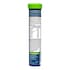 Holland & Barrett High Strength Vit B Complex Effervescent Orange Flavour 20 Tablets image 2