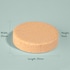 Holland & Barrett High Strength Vit B Complex Effervescent Orange Flavour 20 Tablets image 4