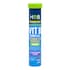 Holland & Barrett High Strength Vit B Complex Effervescent Blackcurrant Flavour 20 Tablets image 1