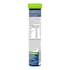 Holland & Barrett High Strength Vit B Complex Effervescent Blackcurrant Flavour 20 Tablets image 2