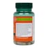 Holland & Barrett Nootropic Formula + B Vitamins 60 Capsules image 3